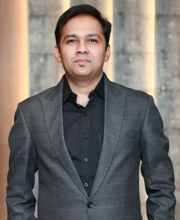 Apoorve Malviya